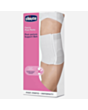 Hamiləlikdən sonra bandaj Chicco 8058664075232