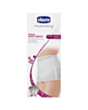 Hamiləlikdən sonra bandaj Chicco 8058664075249