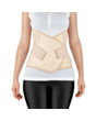Hamiləlikdən sonra balet bandaj BabyJem S/M 86810492B 