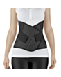 Hamiləlikdən sonra balet bandaj BabyJem S/M 86810492C