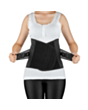 Hamiləlikdən sonra balet bandaj BabyJem L/XL 86810492C