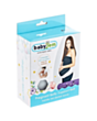Hamilələr üçün bandaj BabyJem M 8699203A