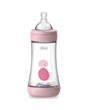 Qidalandırıcı Chicco Perfect5 00020223100040 (240 ml)