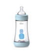 Qidalandırıcı Chicco Perfect5 00020223200040 (240 ml)