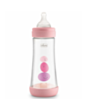 Qidalandırıcı Chicco Perfect5 00020235100040 (300 ml)