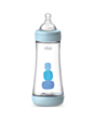 Qidalandırıcı Chicco Perfect5 00020235200040 (300 ml)