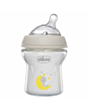 Бутылочка для кормления Chicco Natural Feeling 00081211300000 (150 мл)