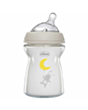 Qidalandırıcı Chicco Natural Feeling 00081221300000 (250 ml)