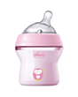 Qidalandırıcı Chicco Natural Feeling 00081311100000 (150 ml)