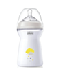 Qidalandırıcı Chicco Natural Feeling 00081335300000 (330 ml)
