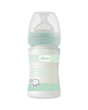 Chicco Well-Being qidalanma şüşəsi/ 00028711310000