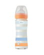 Chicco Well-Being qidalanma şüşəsi/ 00028721210000