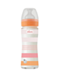 Chicco Well-Being бутылка для кормления/ 00028721110000