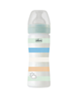 Qidalandırıcı Chicco Well-Bei 00028623210000 (250 ml)