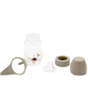 Su qabı BabyJem 8681049237491 (250 ml)