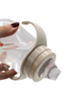 Su qabı BabyJem 8681049237491 (250 ml)