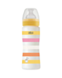 Qidalandırıcı Chicco Well-Being 28637110000 (330 ml)