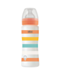 Qidalandırıcı Chicco Well-Being 28637310000 (330 ml)