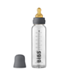 Qidalandırıcı BIBS Lateks 5713795244195 (225 ml)