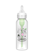 Qidalandırıcı Dr.Brown (250 ml) 72239330081