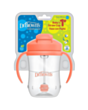 Qidalandırıcı Dr.Browns Babys First Straw 270 ml 72239329962