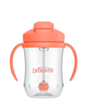 Qidalandırıcı Dr.Browns Babys First Straw 270 ml 72239329962