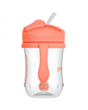 Qidalandırıcı Dr.Browns Babys First Straw 270 ml 72239329962