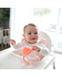 Qidalandırıcı Dr.Browns Babys First Straw 270 ml 72239329962