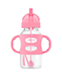 Бутылка для кормления Dr.Browns Milestones Sippy Spout Bottle (270 мл) 72239322673