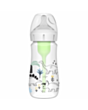 Qidalandırıcı Dr.Browns Options+Designer Multi Dinosaurs ( 270 ml) 72239327920