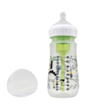 Qidalandırıcı Dr.Browns Options+Designer Multi Dinosaurs ( 270 ml) 72239327920
