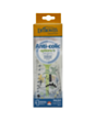 Qidalandırıcı Dr.Browns Options+Designer Multi Dinosaurs ( 270 ml) 72239327920