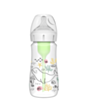 Qidalandırıcı dəst Dr.Browns Options+Designer Ocean Whale (270 ml) 72239325889