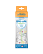 Qidalandırıcı dəst Dr.Browns Options+Designer Ocean Whale (270 ml) 72239325889
