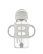 Qidalandırıcı Dr.Browns Milestones (270 ml) 72239326077 