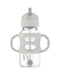 Qidalandırıcı Dr.Browns Milestones (270 ml) 72239326077 