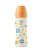 Qidalandırıcı Chicco Perfect Easy (330 ml) 8058664176090