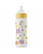 Qidalandırıcı Chicco Perfect Easy (330 ml) 8058664176083