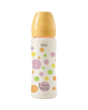 Qidalandırıcı Chicco Perfect Easy (330 ml) 8058664176083