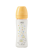 Qidalandırıcı Chicco Perfect Easy (330 ml) 8058664176113