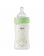 Qidalandırıcı Chicco Perfect Easy (150 ml) 8058664176038