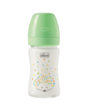 Qidalandırıcı Chicco Perfect Easy (150 ml) 8058664176038