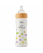 Qidalandırıcı Chicco Perfect Easy (250 ml) 8058664176052