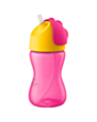 Su qabı Philips Avent 8000003772289  