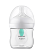 Anti-kolik qidalandırıcı Philips Avent 670/01 8000003668247