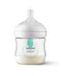 Anti-kolik qidalandırıcı Philips Avent 670/01 8000003668247
