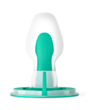 Anti-kolik qidalandırıcı Philips Avent 670/01 8000003668247