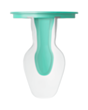 Anti-kolik qidalandırıcı Philips Avent 670/01 8000003668247