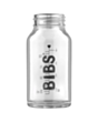 Qidalandırıcı BIBS 5000110 (110 ml)