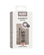 Qidalandırıcı BIBS 5000110 (110 ml)